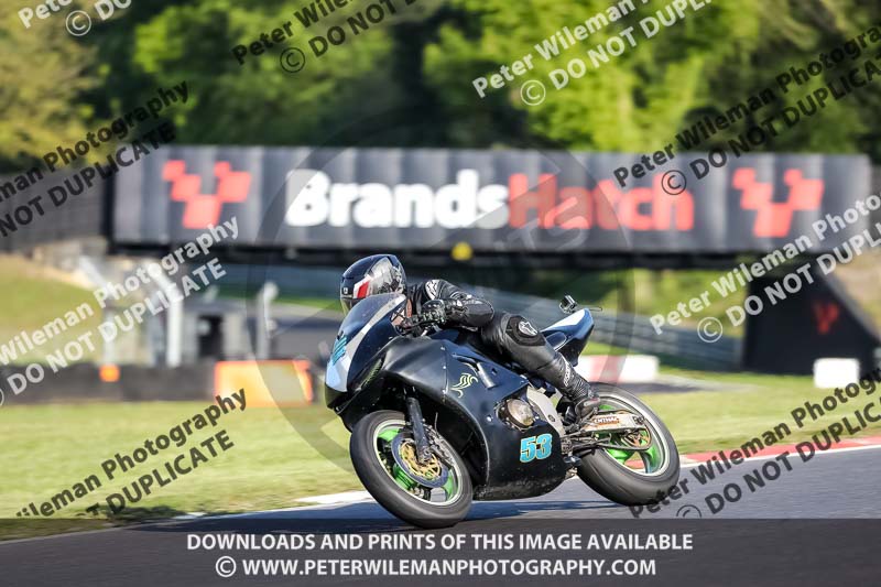 brands hatch photographs;brands no limits trackday;cadwell trackday photographs;enduro digital images;event digital images;eventdigitalimages;no limits trackdays;peter wileman photography;racing digital images;trackday digital images;trackday photos